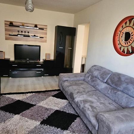 Gura Humorului Apartament Lux Confort Екстериор снимка