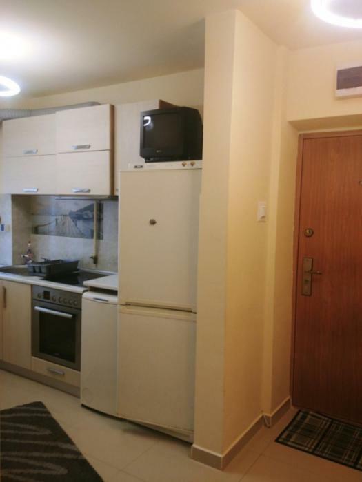 Gura Humorului Apartament Lux Confort Екстериор снимка