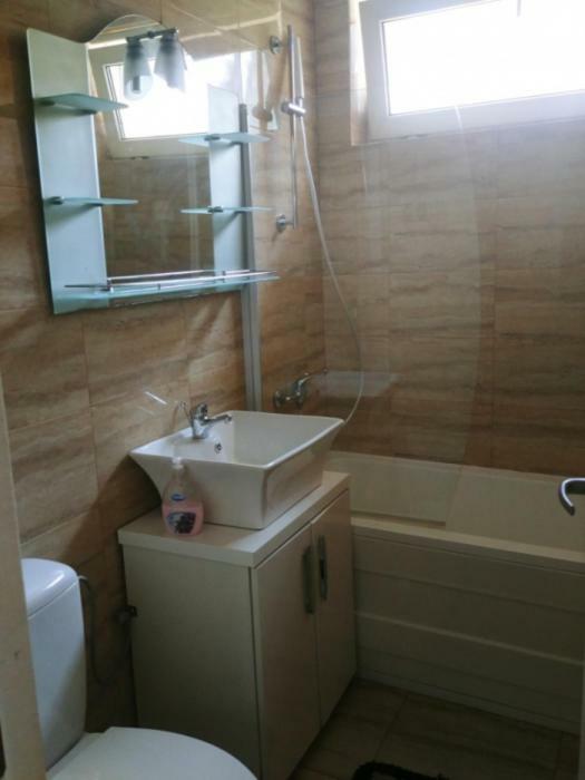 Gura Humorului Apartament Lux Confort Екстериор снимка